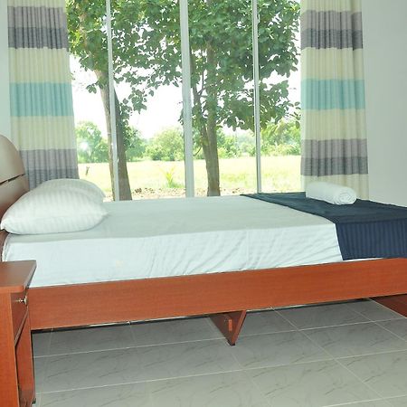 Risenlak Holiday Resort بولاناروفاي المظهر الخارجي الصورة