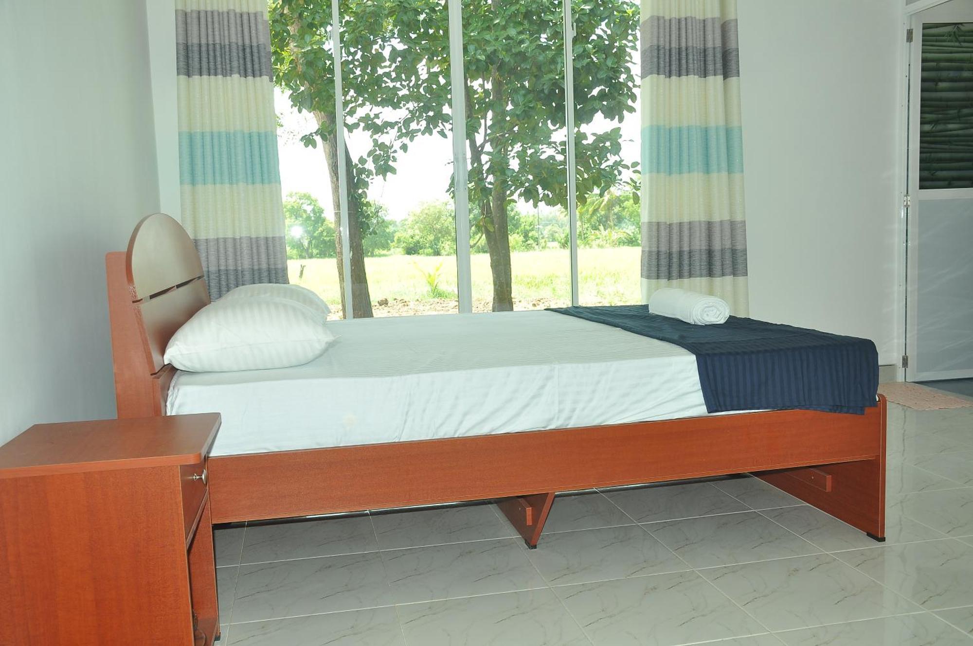 Risenlak Holiday Resort بولاناروفاي المظهر الخارجي الصورة